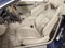 2012 Mercedes-Benz E-Class E 350 Base