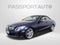 2012 Mercedes-Benz E-Class E 350 Base