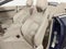 2012 Mercedes-Benz E-Class E 350 Base