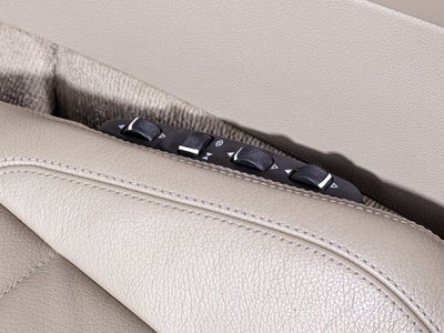 2012 Mercedes-Benz E-Class E 350 Base