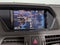 2012 Mercedes-Benz E-Class E 350 Base