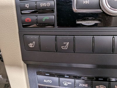 2012 Mercedes-Benz E-Class E 350 Base