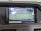 2012 Mercedes-Benz E-Class E 350 Base