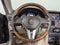 2012 Mercedes-Benz E-Class E 350 Base