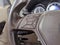 2012 Mercedes-Benz E-Class E 350 Base