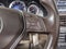 2012 Mercedes-Benz E-Class E 350 Base