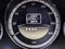 2012 Mercedes-Benz E-Class E 350 Base
