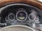 2012 Mercedes-Benz E-Class E 350 Base