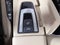 2012 Mercedes-Benz E-Class E 350 Base