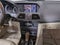 2012 Mercedes-Benz E-Class E 350 Base