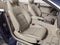 2012 Mercedes-Benz E-Class E 350 Base