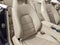2012 Mercedes-Benz E-Class E 350 Base