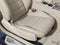 2012 Mercedes-Benz E-Class E 350 Base