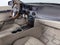 2012 Mercedes-Benz E-Class E 350 Base