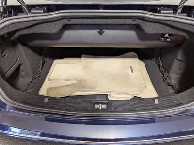 2012 Mercedes-Benz E-Class E 350 Base