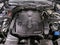 2012 Mercedes-Benz E-Class E 350 Base