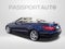 2012 Mercedes-Benz E-Class E 350 Base