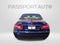 2012 Mercedes-Benz E-Class E 350 Base