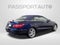 2012 Mercedes-Benz E-Class E 350 Base