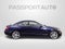 2012 Mercedes-Benz E-Class E 350 Base