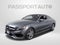 2017 Mercedes-Benz C-Class C 300 4MATIC®