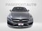 2017 Mercedes-Benz C-Class C 300 4MATIC®