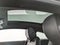 2017 Mercedes-Benz C-Class C 300 4MATIC®
