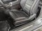 2017 Mercedes-Benz C-Class C 300 4MATIC®