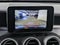 2017 Mercedes-Benz C-Class C 300 4MATIC®