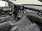 2017 Mercedes-Benz C-Class C 300 4MATIC®