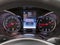 2017 Mercedes-Benz C-Class C 300 4MATIC®