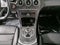 2017 Mercedes-Benz C-Class C 300 4MATIC®