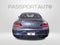 2017 Mercedes-Benz C-Class C 300 4MATIC®