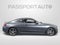 2017 Mercedes-Benz C-Class C 300 4MATIC®