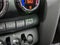 2022 MINI Cooper Cooper