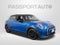 2022 MINI Cooper Cooper