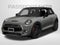 2015 MINI Cooper S Base