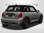 2015 MINI Cooper S Base