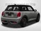 2015 MINI Cooper S Base