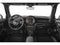 2015 MINI Cooper S Base