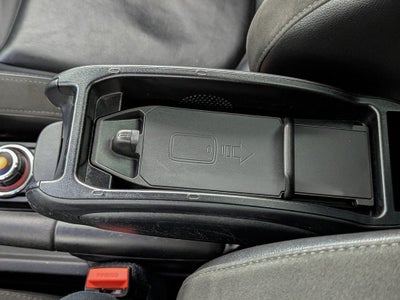 2020 MINI Cooper S Iconic