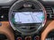 2019 MINI Cooper S Iconic