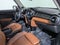 2019 MINI Cooper S Iconic