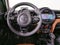2019 MINI Cooper S Iconic