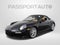2011 Porsche 911 Carrera
