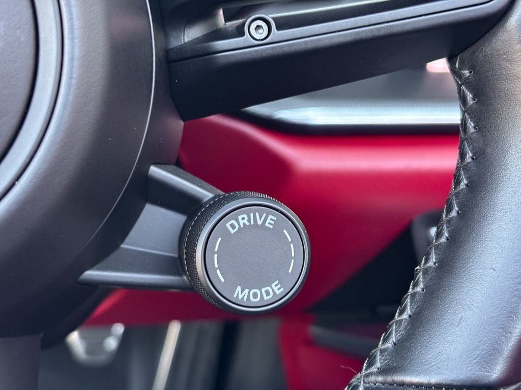 2021 Porsche 911 Carrera S