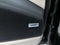 2025 Porsche Macan Electric 4