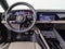 2025 Porsche Macan Electric 4