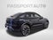 2025 Porsche Macan Electric 4