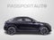 2025 Porsche Macan Electric 4